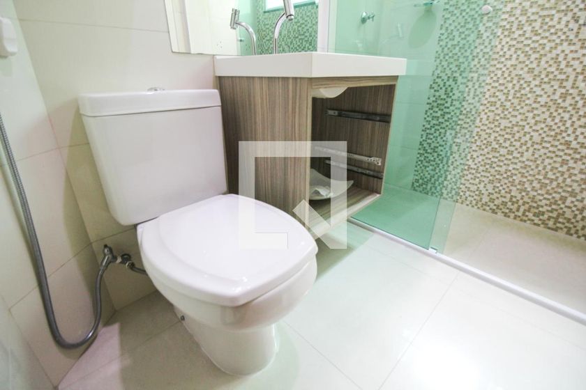 Casa, 2 quartos, 110 m² - Foto 69