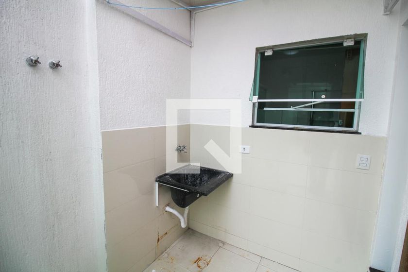 Casa, 2 quartos, 110 m² - Foto 115