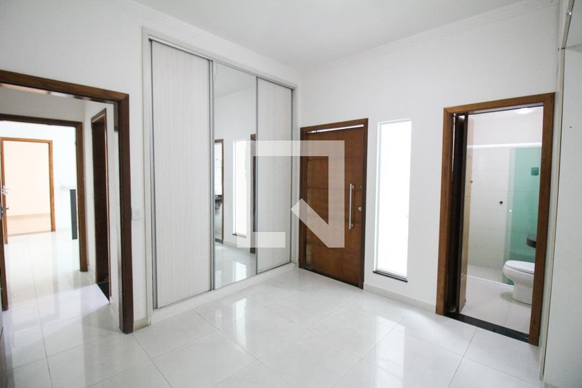 Casa, 2 quartos, 110 m² - Foto 39