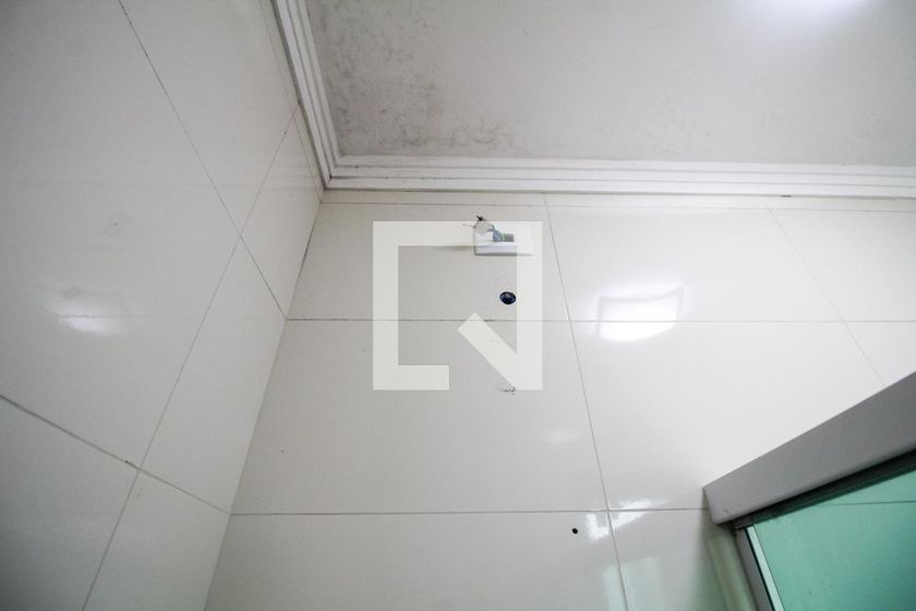 Casa, 2 quartos, 110 m² - Foto 51