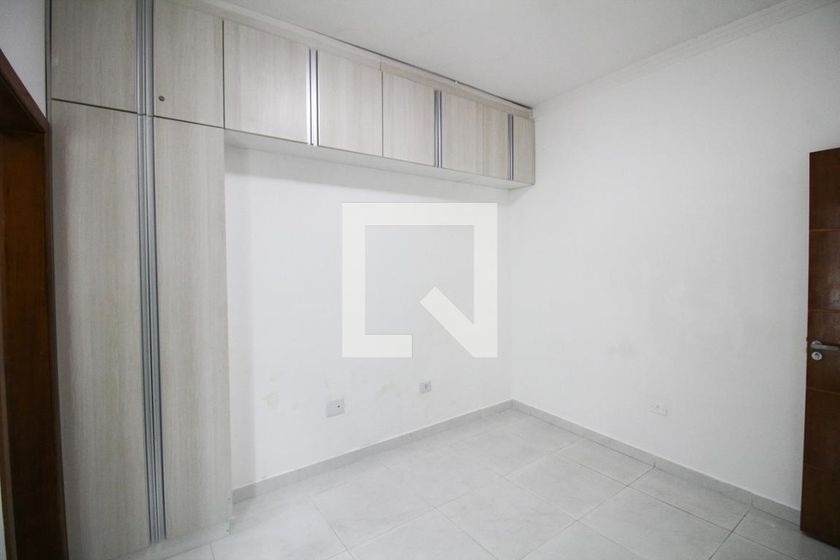 Casa, 2 quartos, 110 m² - Foto 47
