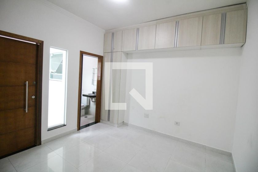 Casa, 2 quartos, 110 m² - Foto 37