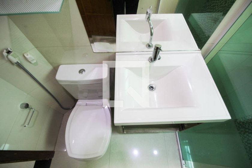 Casa, 2 quartos, 110 m² - Foto 67