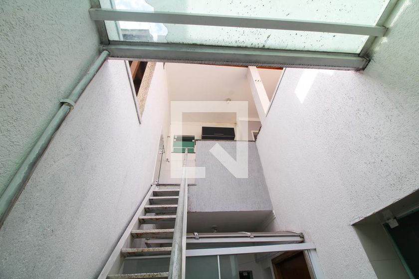 Casa, 2 quartos, 110 m² - Foto 135