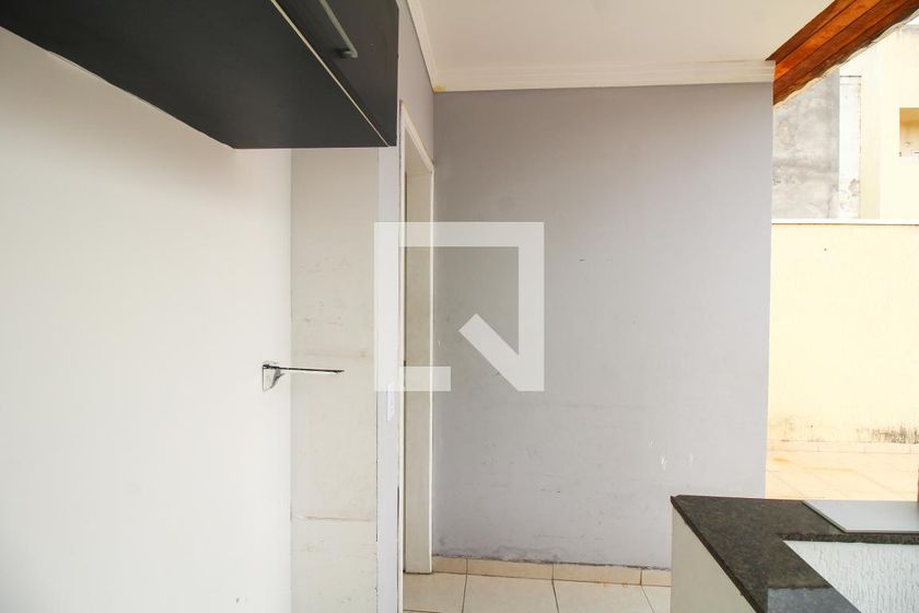 Casa, 2 quartos, 110 m² - Foto 123