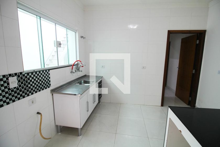 Casa, 2 quartos, 110 m² - Foto 103