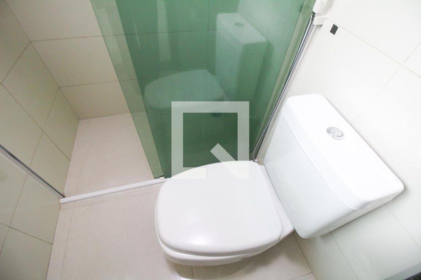 Casa, 2 quartos, 110 m² - Foto 57