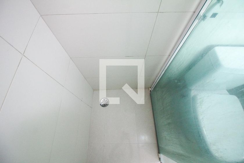 Casa, 2 quartos, 110 m² - Foto 53