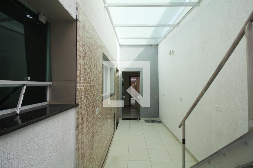 Casa, 2 quartos, 110 m² - Foto 131