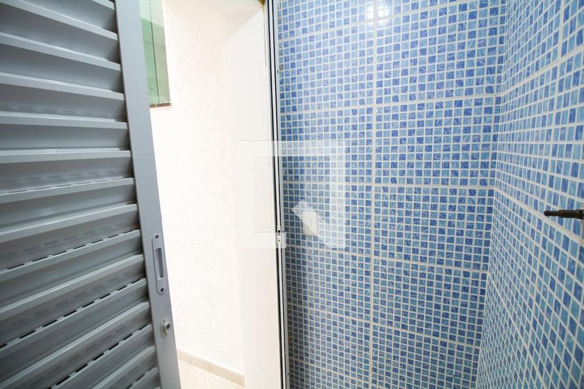 Casa, 2 quartos, 110 m² - Foto 35