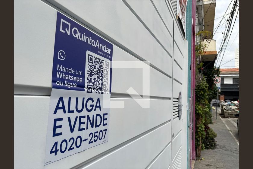 Casa, 2 quartos, 110 m² - Foto 179