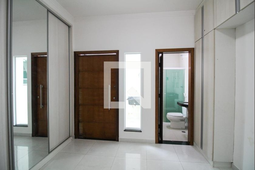 Casa, 2 quartos, 110 m² - Foto 41