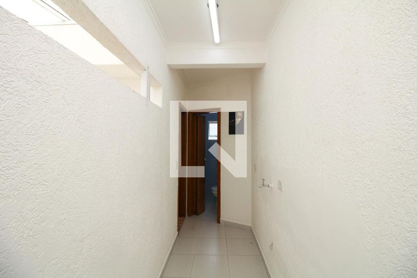 Casa, 2 quartos, 110 m² - Foto 163