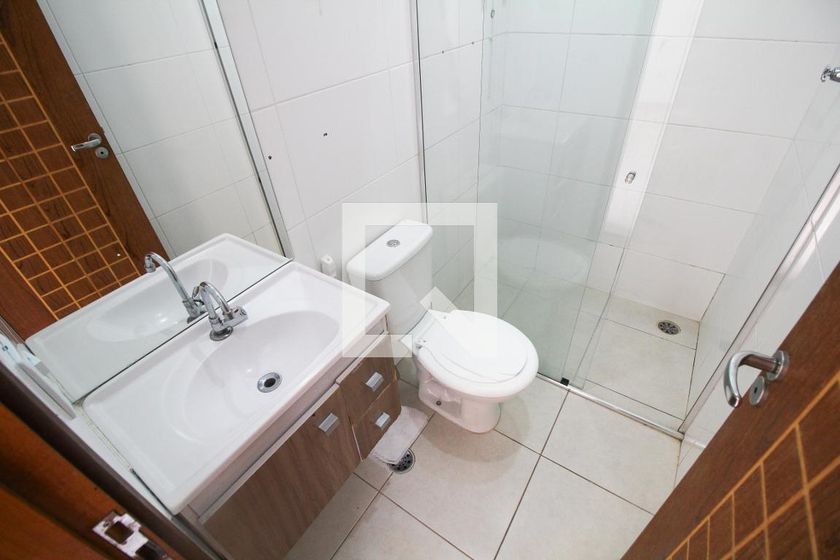 Casa, 2 quartos, 110 m² - Foto 73