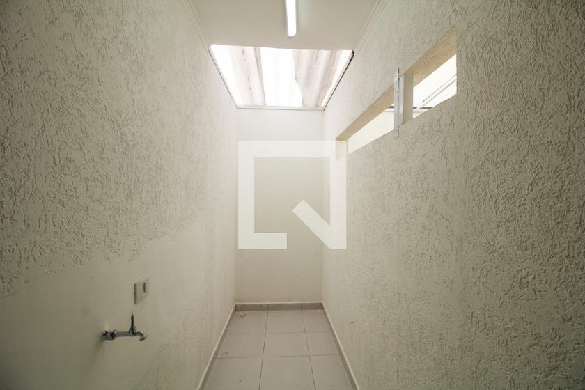 Casa, 2 quartos, 110 m² - Foto 161