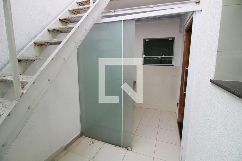 Casa, 2 quartos, 110 m² - Foto 129