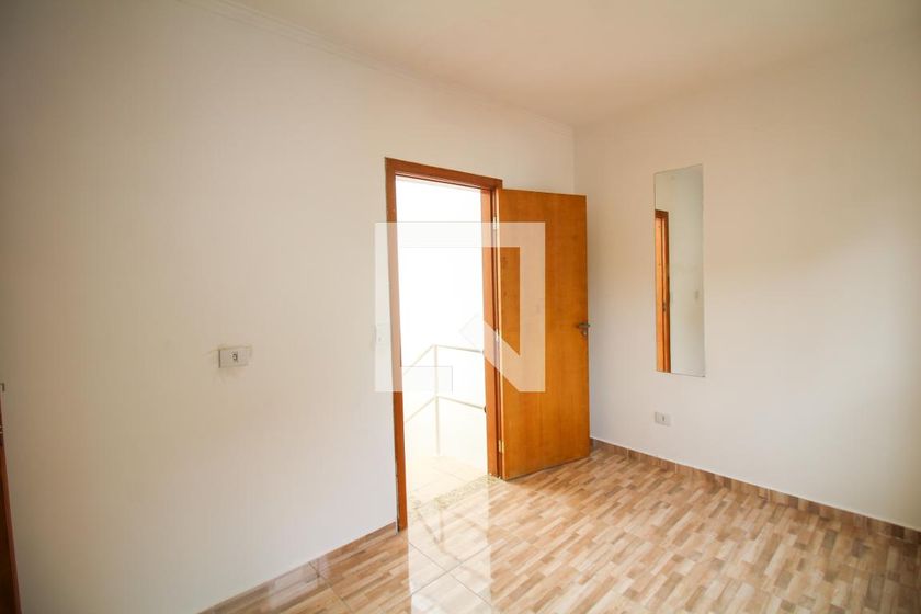 Casa, 2 quartos, 110 m² - Foto 19