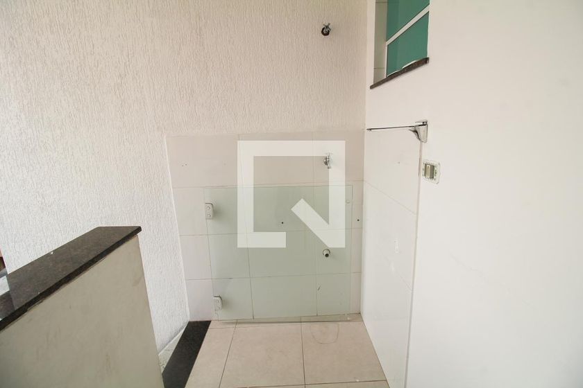 Casa, 2 quartos, 110 m² - Foto 121