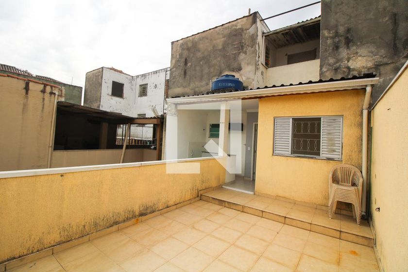 Casa, 2 quartos, 110 m² - Foto 147
