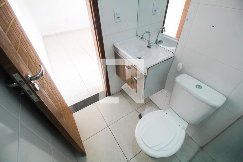 Casa, 2 quartos, 110 m² - Foto 75