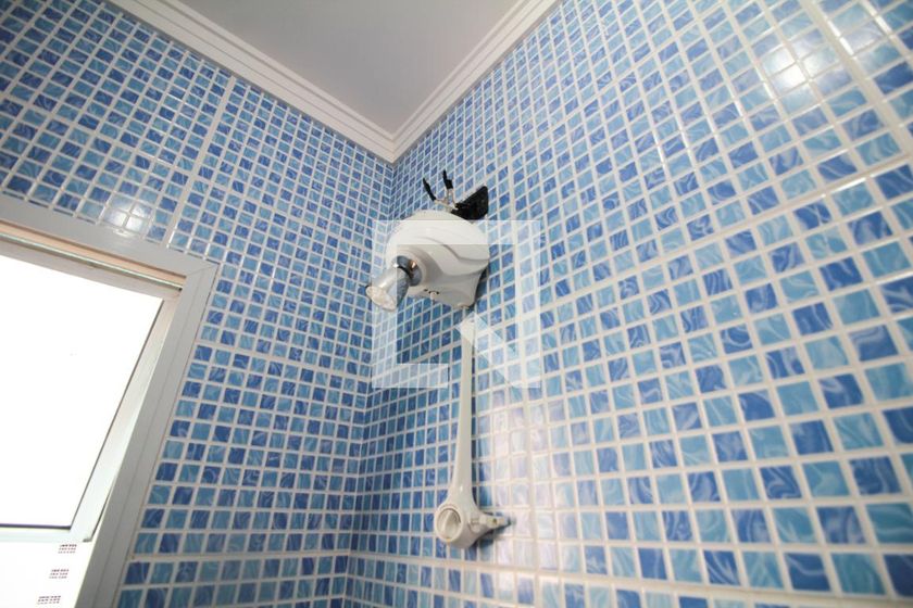 Casa, 2 quartos, 110 m² - Foto 83
