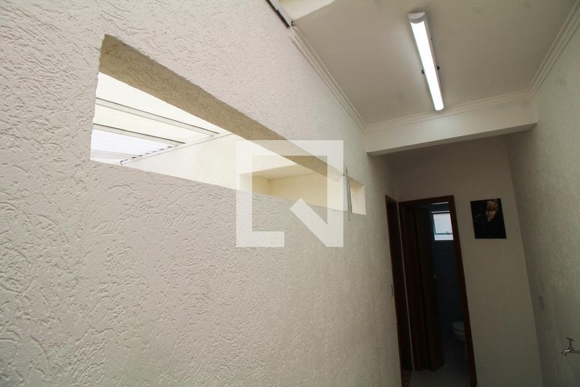 Casa, 2 quartos, 110 m² - Foto 165
