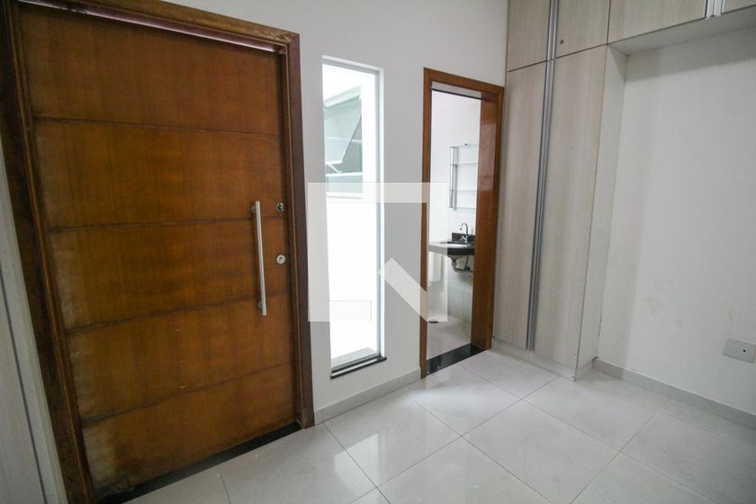 Casa, 2 quartos, 110 m² - Foto 45