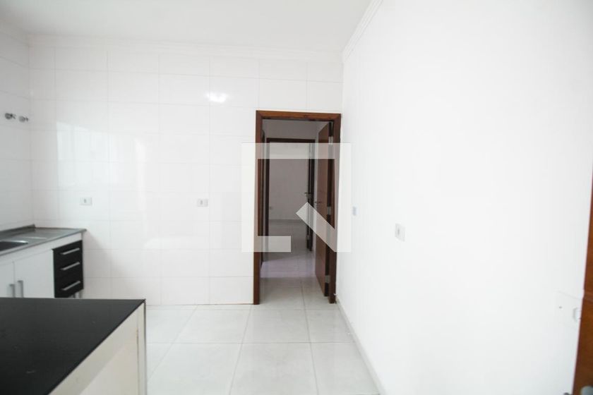 Casa, 2 quartos, 110 m² - Foto 109