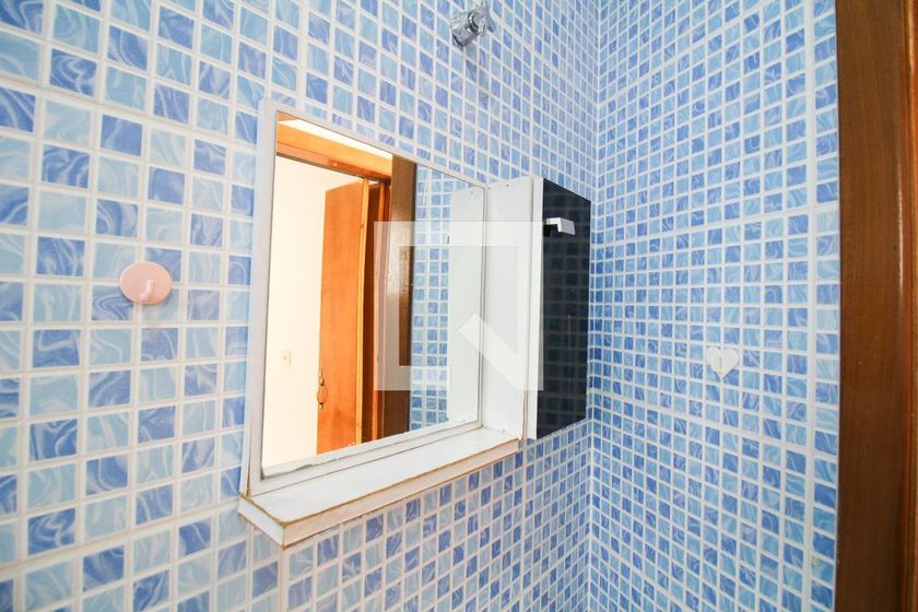 Casa, 2 quartos, 110 m² - Foto 91
