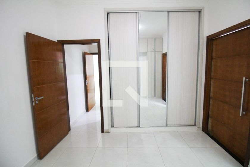 Casa, 2 quartos, 110 m² - Foto 43