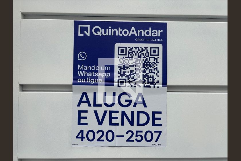 Casa, 2 quartos, 110 m² - Foto 173