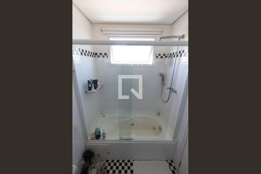 Apartamento à Venda - Jardim Flamboyant, 2 Quartos,  108 m2 em , Campinas - sp | SoloBR