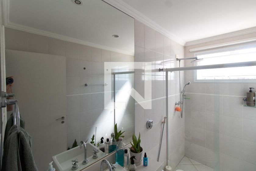 Apartamento à Venda - Jardim Flamboyant, 2 Quartos,  108 m2 em , Campinas - sp | SoloBR