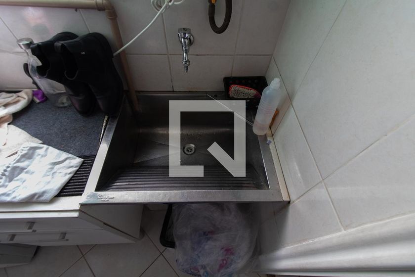 Apartamento à Venda - Jardim Flamboyant, 2 Quartos,  108 m2 em , Campinas - sp | SoloBR