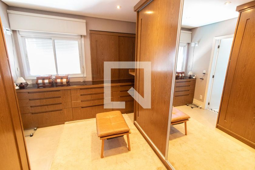 Apartamento à Venda - Jardim Flamboyant, 2 Quartos,  108 m2 em , Campinas - sp | SoloBR