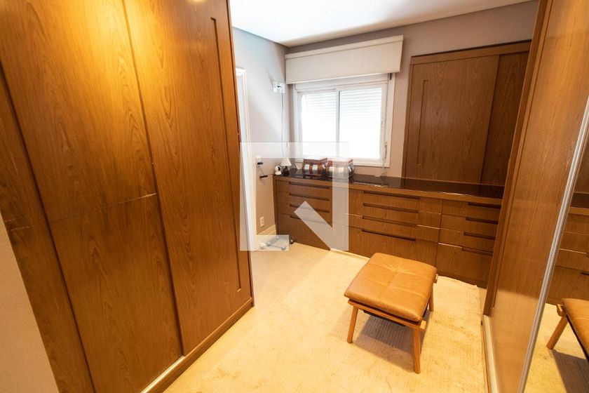 Apartamento à Venda - Jardim Flamboyant, 2 Quartos,  108 m2 em , Campinas - sp | SoloBR