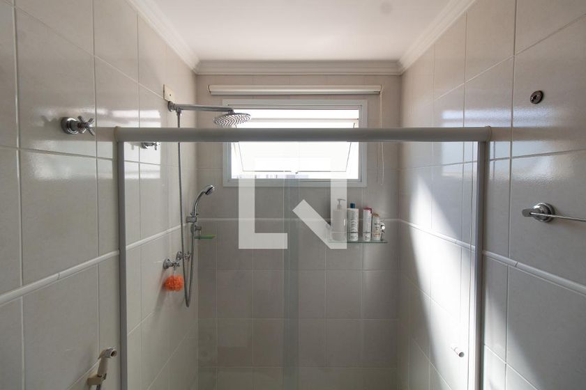 Apartamento à Venda - Jardim Flamboyant, 2 Quartos,  108 m2 em , Campinas - sp | SoloBR