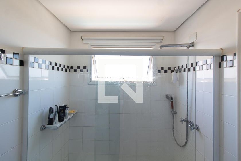 Apartamento à Venda - Jardim Flamboyant, 2 Quartos,  108 m2 em , Campinas - sp | SoloBR