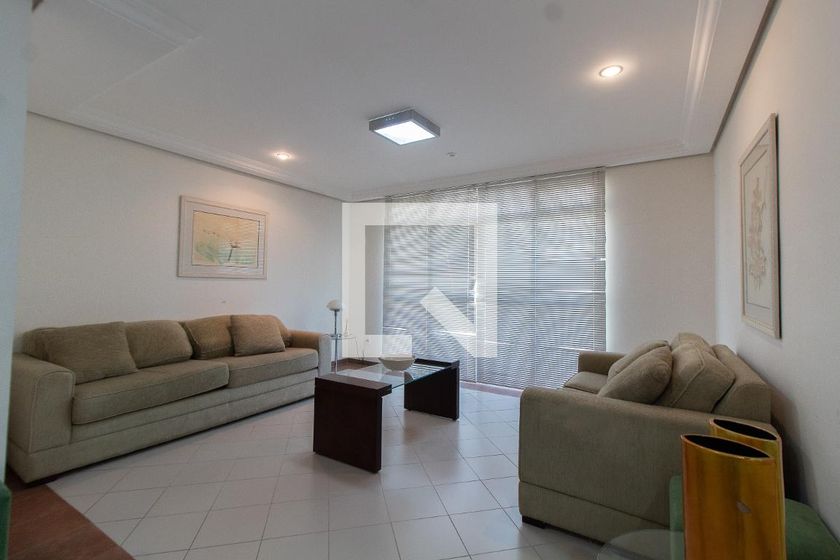 Apartamento à Venda - Jardim Flamboyant, 2 Quartos,  108 m2 em , Campinas - sp | SoloBR