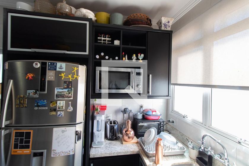 Apartamento à Venda - Jardim Flamboyant, 2 Quartos,  108 m2 em , Campinas - sp | SoloBR