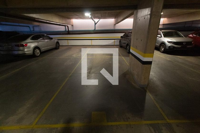 Apartamento à Venda - Jardim Flamboyant, 2 Quartos,  108 m2 em , Campinas - sp | SoloBR