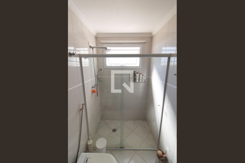 Apartamento à Venda - Jardim Flamboyant, 2 Quartos,  108 m2 em , Campinas - sp | SoloBR