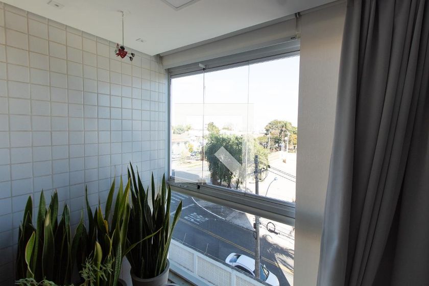 Apartamento à Venda - Jardim Flamboyant, 2 Quartos,  108 m2 em , Campinas - sp | SoloBR