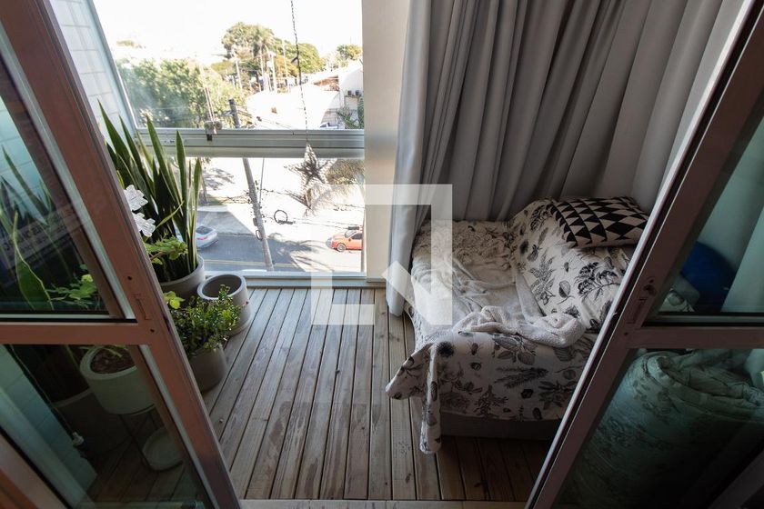 Apartamento à Venda - Jardim Flamboyant, 2 Quartos,  108 m2 em , Campinas - sp | SoloBR