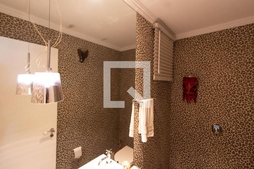Apartamento à Venda - Jardim Flamboyant, 2 Quartos,  108 m2 em , Campinas - sp | SoloBR