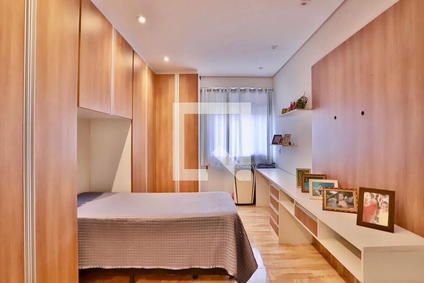 Apartamento, 3 quartos, 212 m² - Foto 66