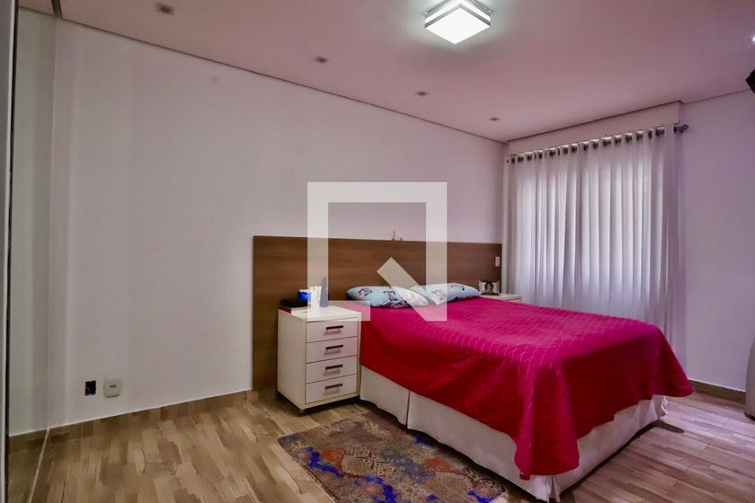 Apartamento, 3 quartos, 212 m² - Foto 42