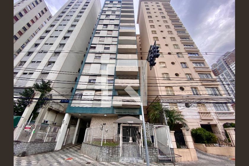 Apartamento, 3 quartos, 212 m² - Foto 104