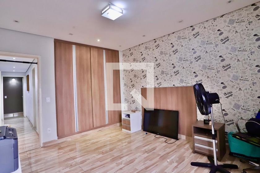 Apartamento, 3 quartos, 212 m² - Foto 38