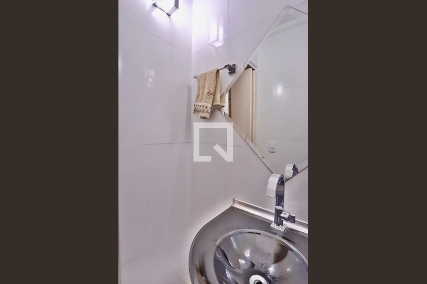 Apartamento, 3 quartos, 212 m² - Foto 30